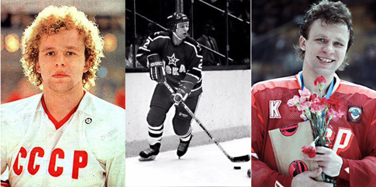 Fetisov-middle.jpg